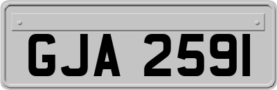 GJA2591