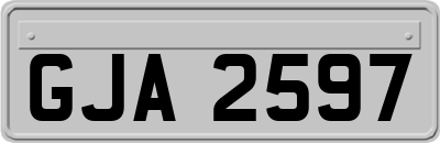 GJA2597