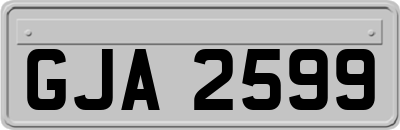 GJA2599
