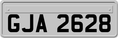GJA2628
