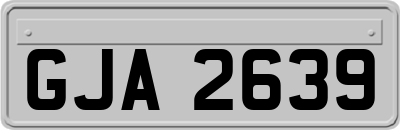GJA2639