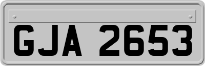 GJA2653