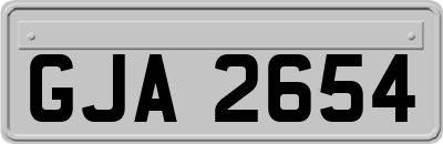 GJA2654