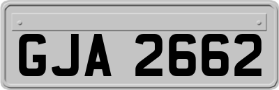 GJA2662