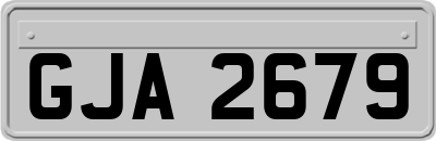 GJA2679