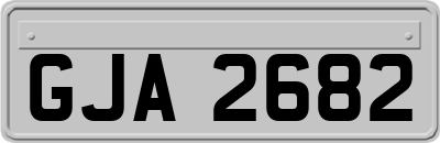 GJA2682