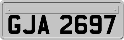 GJA2697