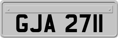GJA2711