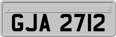 GJA2712