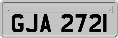 GJA2721