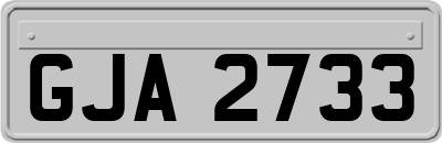 GJA2733