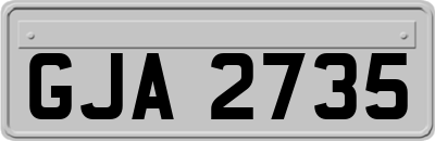 GJA2735