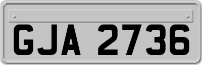 GJA2736