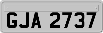 GJA2737