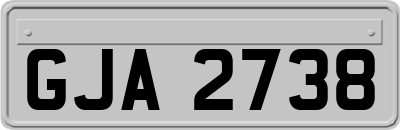 GJA2738