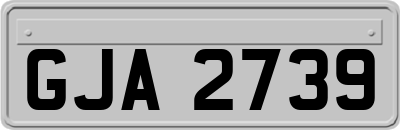 GJA2739