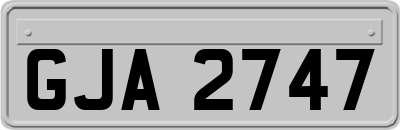 GJA2747
