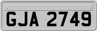 GJA2749