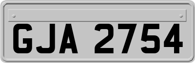 GJA2754