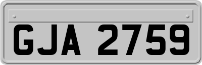 GJA2759