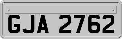GJA2762