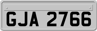 GJA2766
