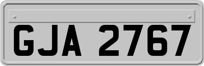 GJA2767