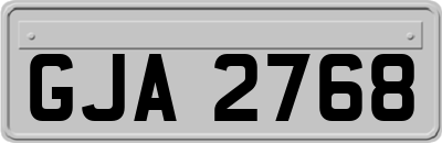 GJA2768