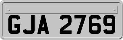 GJA2769