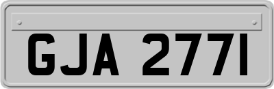 GJA2771