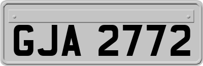 GJA2772
