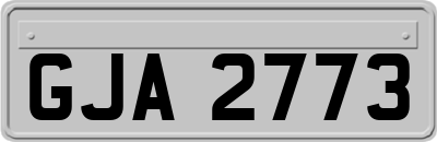 GJA2773