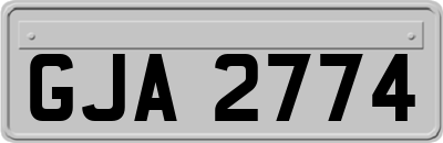 GJA2774