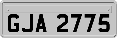 GJA2775