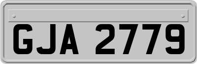 GJA2779