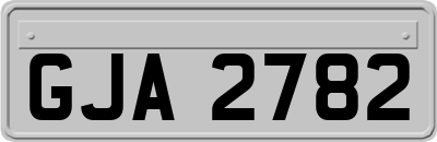 GJA2782