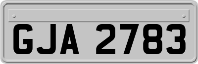 GJA2783