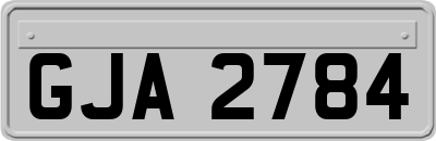 GJA2784