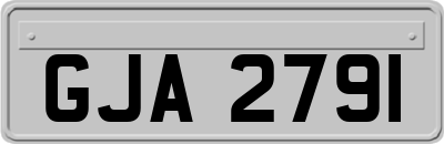 GJA2791