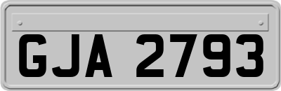 GJA2793