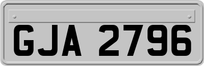 GJA2796