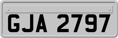 GJA2797
