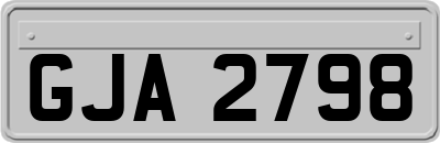 GJA2798
