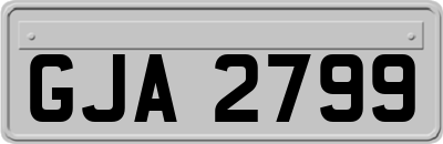 GJA2799