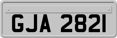 GJA2821