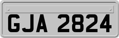 GJA2824