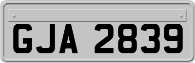 GJA2839