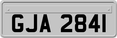 GJA2841