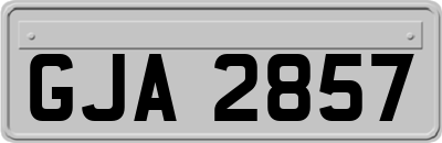 GJA2857