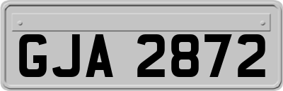 GJA2872